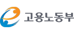 client 1