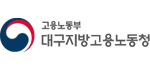 client 6